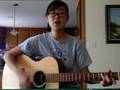 So You Would Come-(susan yu) Hillsong Christian praise Cover