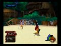 KH Final Mix - Walkthrough (01) - Destiny Islands (Pt. 1) KH Final Mix - Walkthrough (01) - Destiny Islands (Pt. 1)