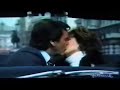 Hart to Hart-As Time Goes By Part 2 Hart to Hart-As Time Goes By Part 2