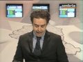 Le ultimissime di foligno-Perugia