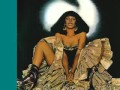Hommage à la reine du disco Donna Summer