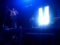 UN DIA A LA VEZ EN VIVO LOS TIGRES DEL NORTE