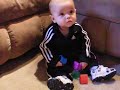 Peytoncharles 9 1 001