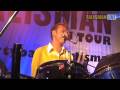 Partyband Talisman - Wer weiß - Live