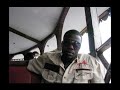 G Bobby Bon Flo intro