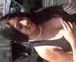 fierro y la de las tetas grandes