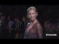 Stella McCartney: Spring 2009 RTW