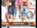 Record News No Ar - 27-11-09 - P3.wmv