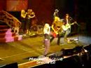 Kelly Clarkson Mannheim 4/2/08 Gone