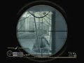 ConstantTrouble and ConstantNOsCoPe sniper montage