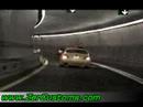 Tunnel Street Racing BMW M3 Tunnel Street Racing BMW M3