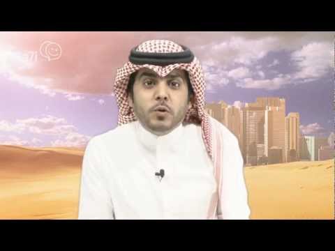 صاحي : «يطبعون» 8