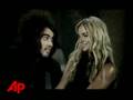 Britney to Try Again at VMAs?