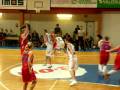 videos de CSKA Moscow - Gambrinus SIKA Brno 7.12.08