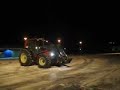 Tracktor Drift Tracktor Drift