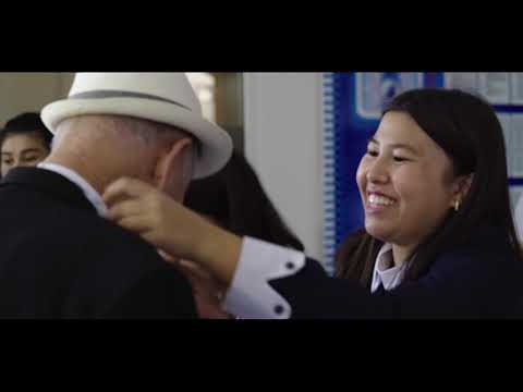 A 120th anniversary of Kazakhstani oil was celebrated in Atyrau