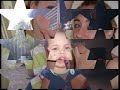 Thumbnail #2