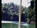 ecoICT ecoICT