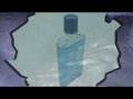 videos de Wasser