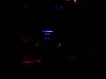videos de turisas