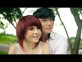 Chuyện Tình Saka - Saka Trương Tuyền