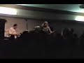 jawbox - savory (live) jawbox - savory (live)