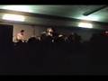 jawbox - savory (live)