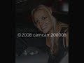 Britney Spears In Costa Rica May 16, 2008! EXCLUSIVE PHOTOS