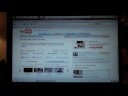 Flash Player 10 on 64bit Linux Flash Player 10 on 64bit Linux