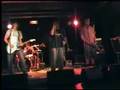 videos de Overweight - Rollercoaster (Live)