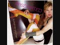 offer nissim ( Fascinated version acustico)