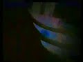 Vinheta Interprogramas [Rede Tupi 1980]