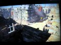 Sniper Elite V2 Graphic Video of head splitting,and neck breaking!!