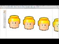 Clona e duplica in Adobe Illustrator