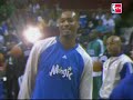 NBA celtics at orlando magic