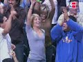 NBA celtics at orlando magic
