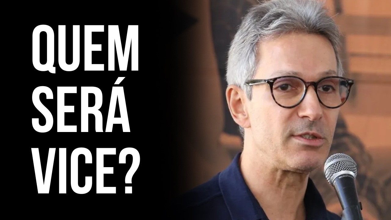 Zema Oficializa Candidatura: O Que Muda em 2026?