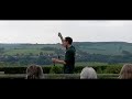 600FPS Casio EX-F1 Camera - Falcons flying 001