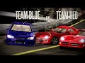 Need for Speed: Shift - DLC