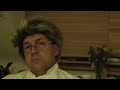 Click here to watch this video Pulcinator di Campi-Bisenzio presents: Interview: Prof. Eulogius Tüdeltack / Complete video