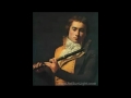 Click here to watch this video Devienne concierto para fagot.flv