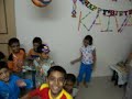 Kaivan Minesh Shah - Birthday 2006 - 1 Kaivan Minesh Shah - Birthday 2006 - 1