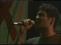 Shamrock LIVE - Slither (VR Cover) Shamrock LIVE - Slither (VR Cover)