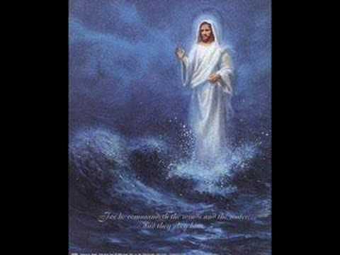 Kirk Franklin - Hold  Now