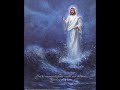 Kirk Franklin - Hold Me Now