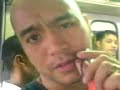 the LRT adventure part1