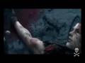† One Song Glory†  Zack/Cloud tribute