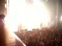 Shoot The Runner - Kasabian Wolverhampton Civic 21st August