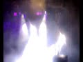 uma das m�sicas mais lindas do grande cantor e compositor andr� matos cantada no show time to be free em salvador bahia no dia 27/04/2008!