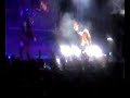 uma das m�sicas mais lindas do grande cantor e compositor andr� matos cantada no show time to be free em salvador bahia no dia 27/04/2008!